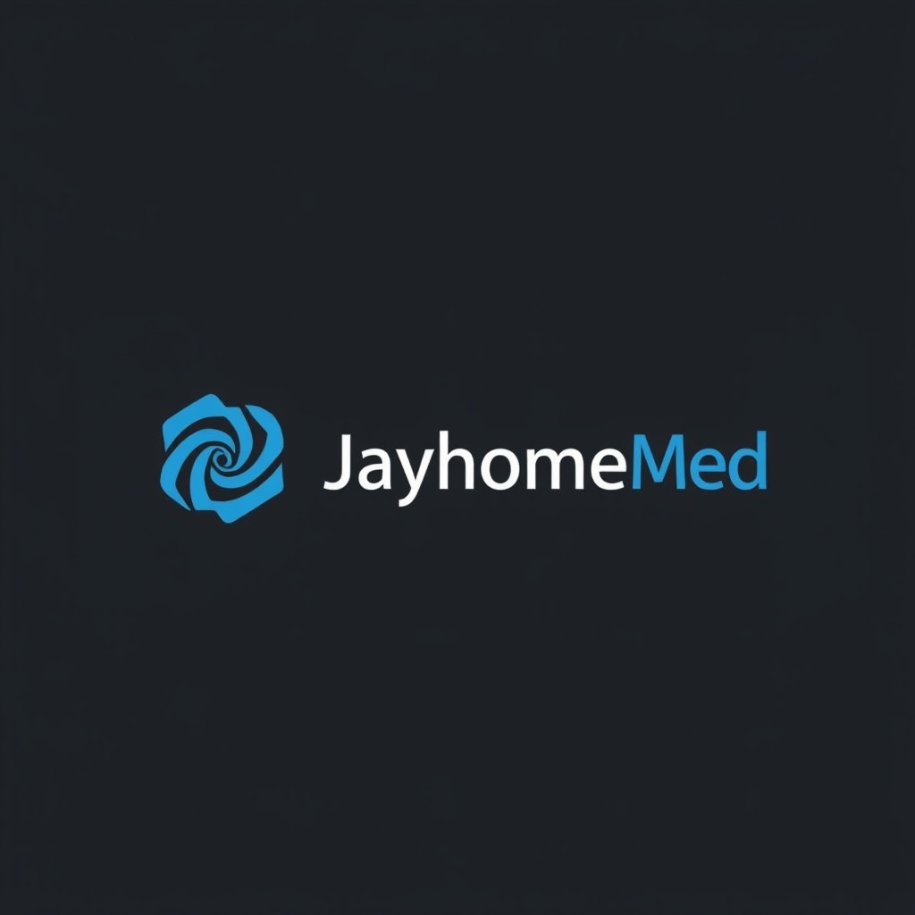 Jayhomemed